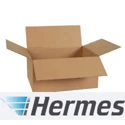 hermes verpackungen kaufen|Versandkartons günstig kaufen » DHL, Hermes, DPD, .